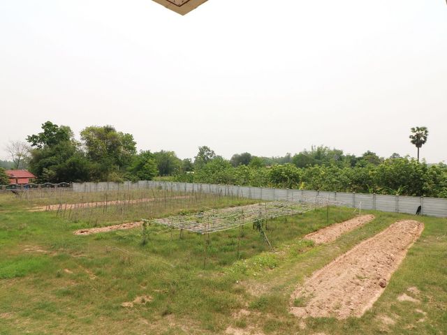 place photo 35