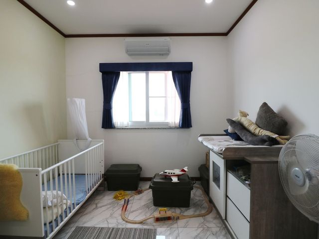 place photo 46