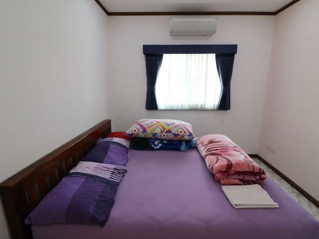 place photo 50
