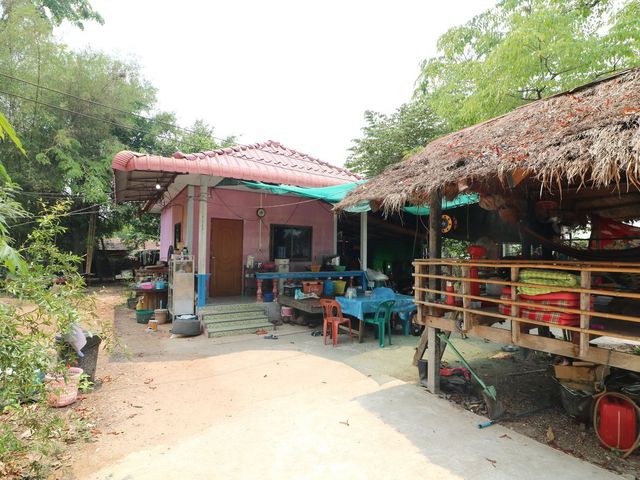 place photo 58