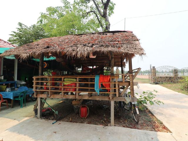 place photo 59