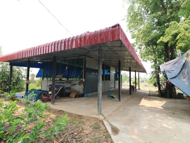 place photo 62
