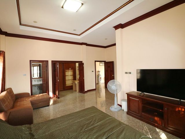 place photo 40