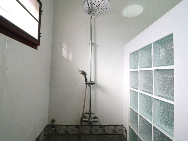 place photo 45
