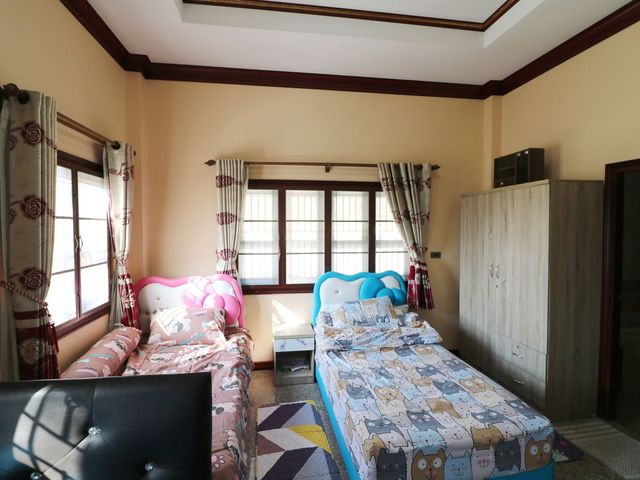 place photo 47