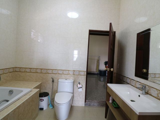 place photo 49