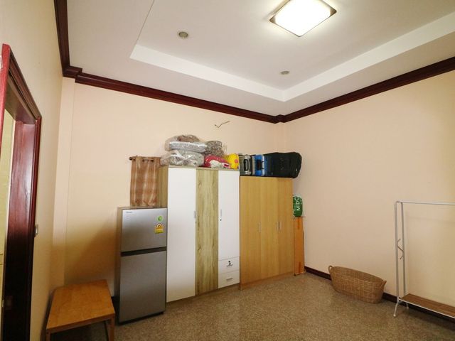 place photo 53