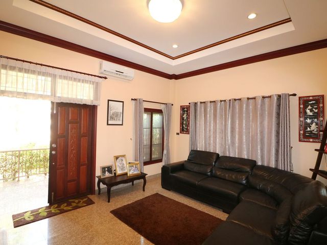 place photo 55