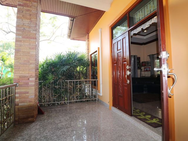 place photo 59