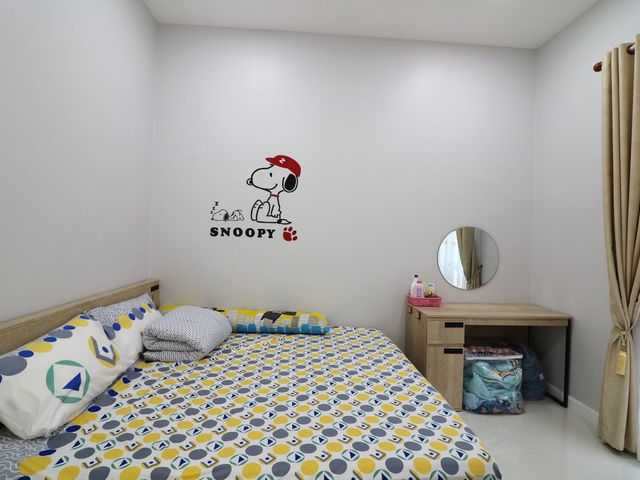 place photo 33