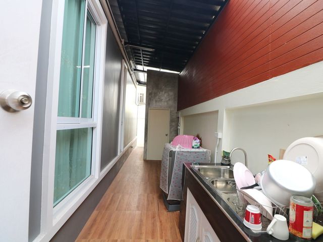 place photo 39