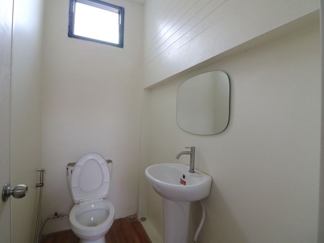 place photo 41