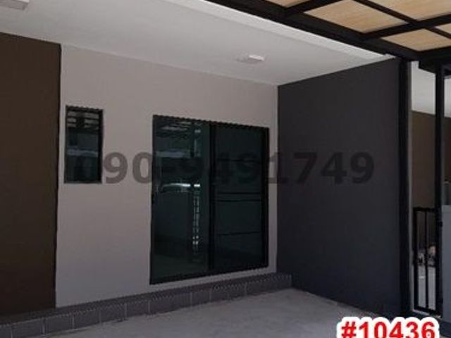 place photo 13