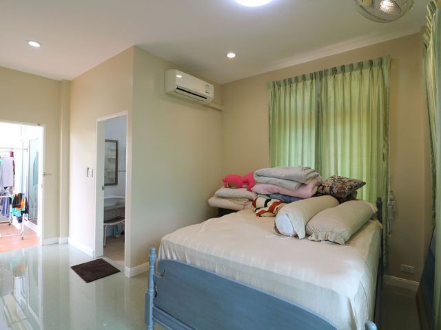 place photo 39