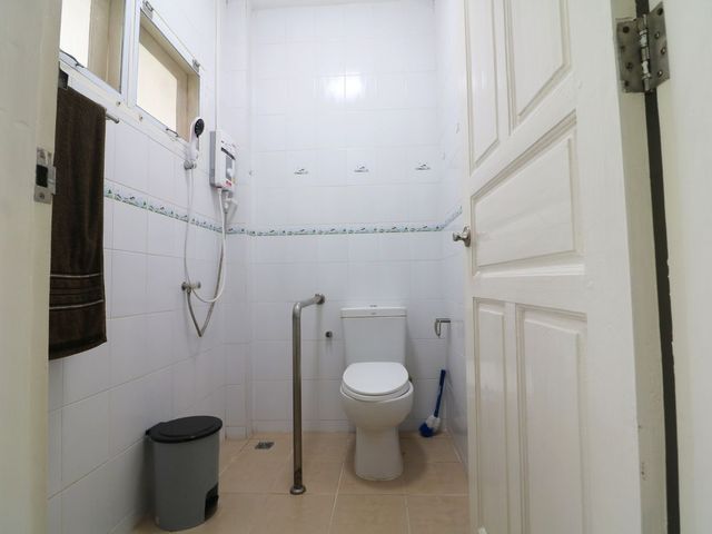 place photo 30