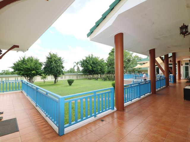 place photo 36