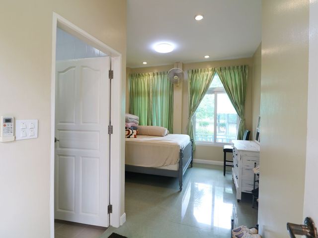 place photo 37