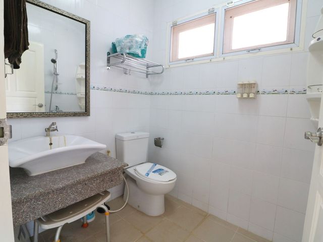 place photo 40