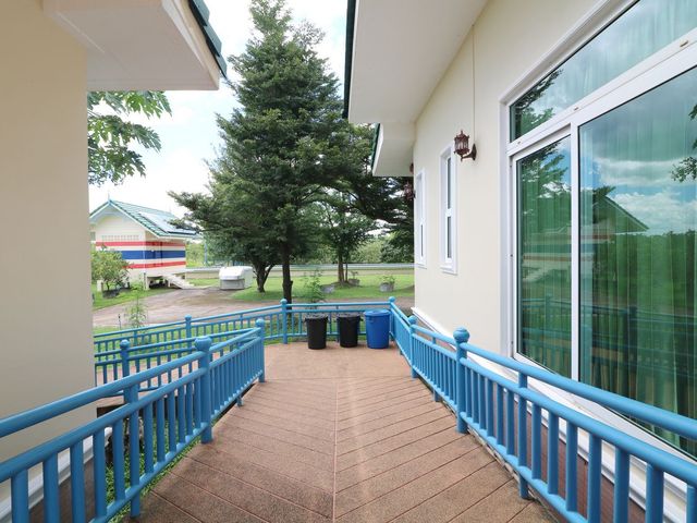 place photo 41