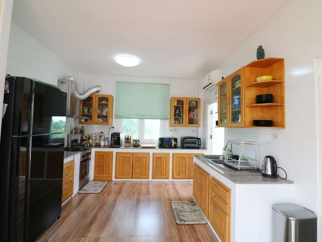 place photo 43