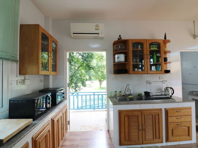 place photo 45