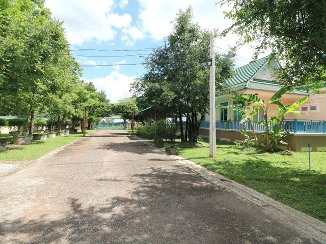 place photo 60