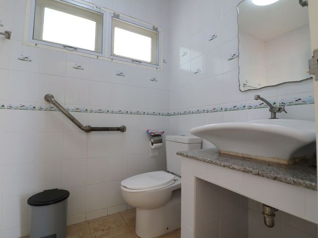 place photo 50