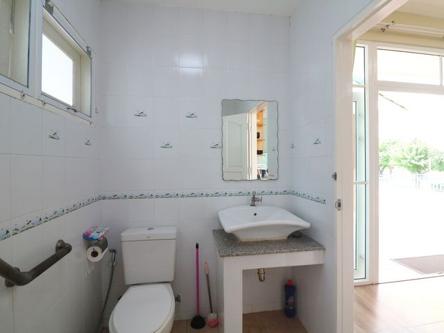 place photo 51