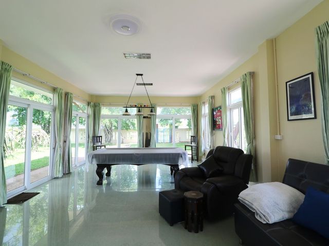 place photo 53