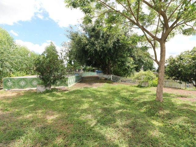 place photo 67