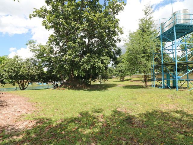 place photo 68