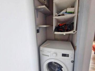 place photo 9