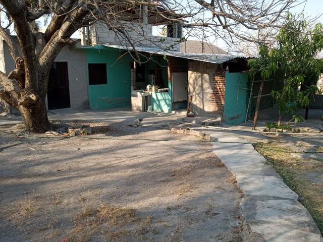 place photo 19