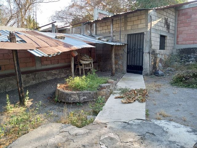 place photo 24