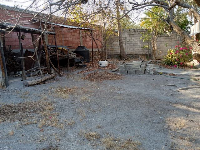 place photo 25