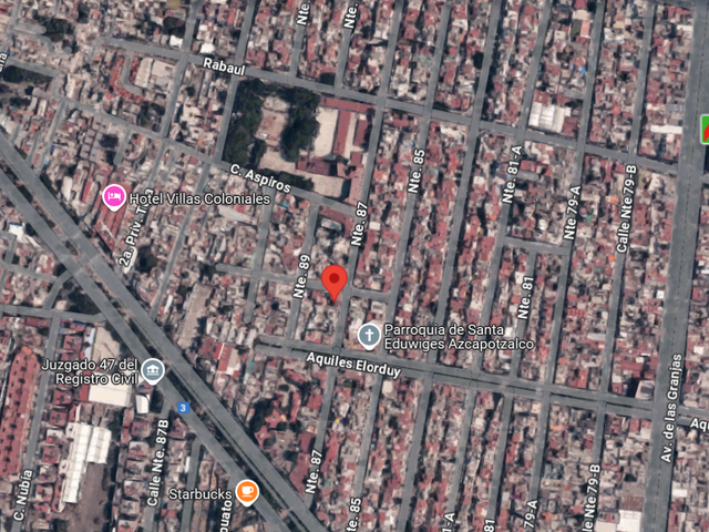 place photo 3