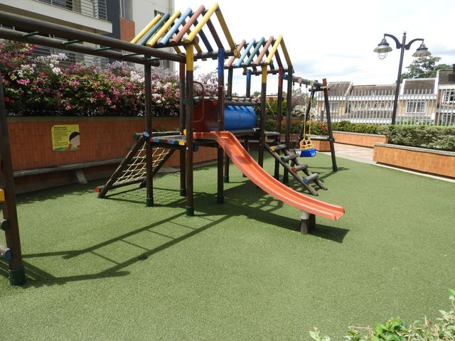 place photo 12