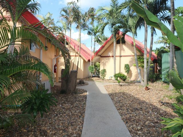 place photo 18
