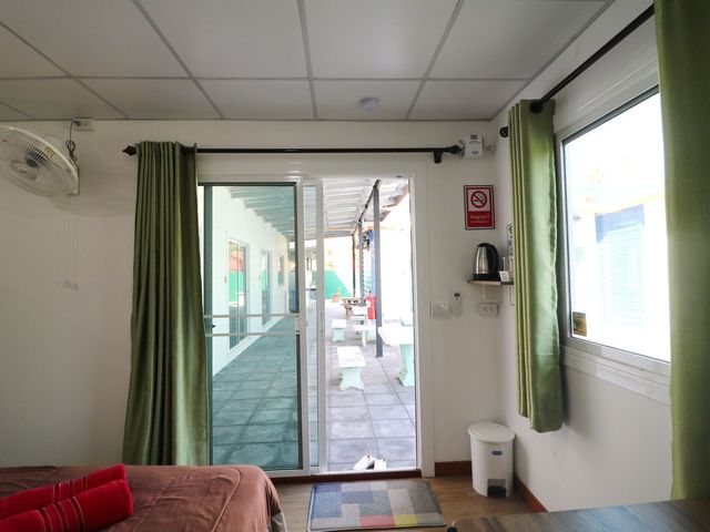 place photo 21