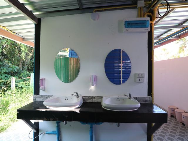 place photo 30