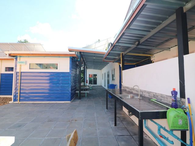 place photo 37