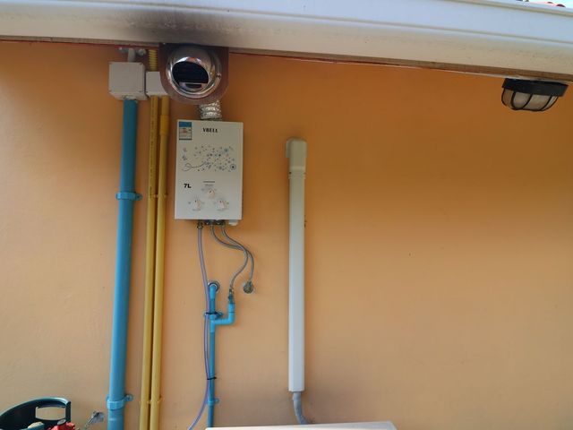place photo 38