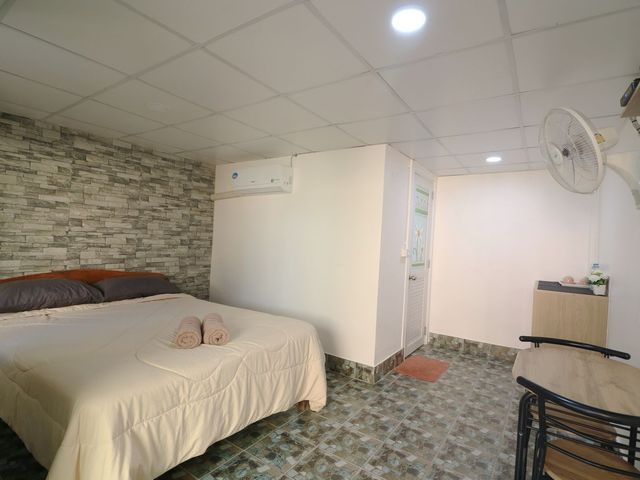 place photo 39