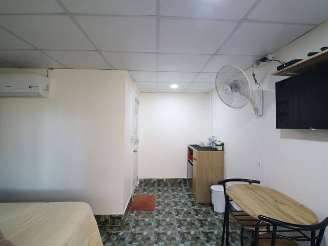 place photo 40