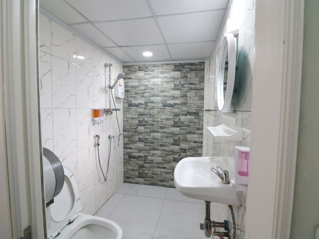 place photo 41