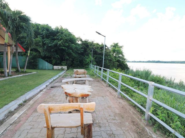 place photo 45