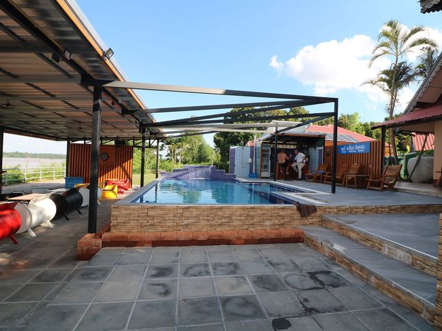 place photo 56