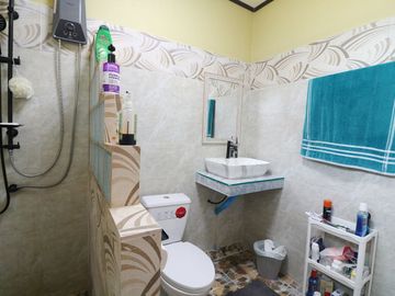 place photo 17
