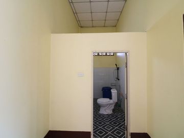 place photo 43