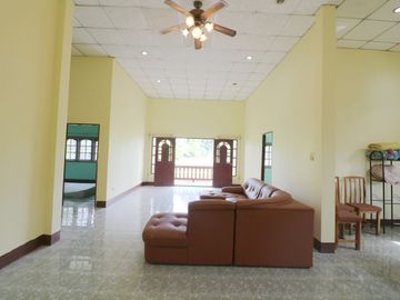 place photo 38